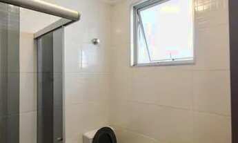 Imagem 5: Apartamento para Aluguel - Pinheiros, 1 Quarto, 60 m2