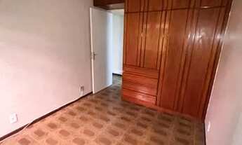 Imagem 5: AOS 01 BL C - Ap com 2 dormitórios para alugar, 70 m² por R$ 2.400,00/mês - Octogonal - Br