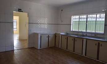 Imagem: Cada 3 dormitório