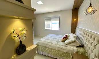 Imagem 7: Sobrado mobiliado e decorado no centro de Capão da Canoa!!!