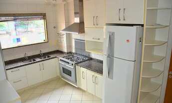 Imagem 7: Cód.: 453 - Apartamento 03 quartos 01 suíte à Venda no Cond. Barão do Solimões