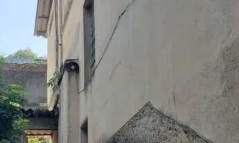 Imagem 2: CASA ASSOBRADADA - ALTO DA LAPA - SP