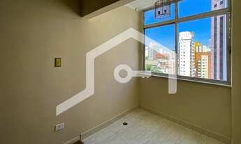 Imagem 5: Apartamento residencial de 90m² com 2 dormitórios, 2 banheiros, (sem vaga) - Vila Mariana