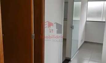 Imagem 4: Kitnet / Conjugado em Jardim Santa Rosália - Sorocaba