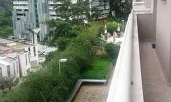 Imagem 3: APARTAMENTO - MORUMBI - SP