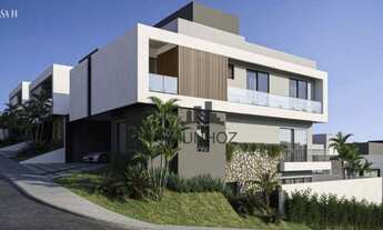 Imagem: Casa com 4 dormitórios à venda, 378 m²