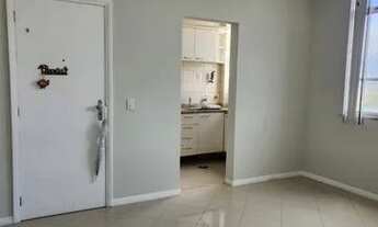 Imagem 5: Apartamento para aluguel com 65 metros quadrados com 2 quartos em Nazaré - Belém - PA