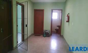 Imagem 3: CONJ. COMERCIAL - MORUMBI - SP