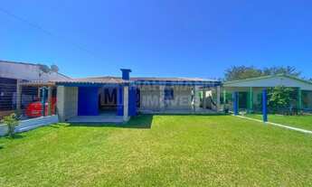 Imagem 3: Excelente casa com 3 dormitórios no centro de Magistério