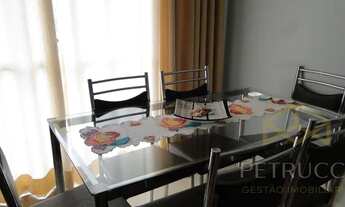 Imagem 4: Apartamento à venda em Flórida