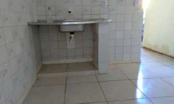 Imagem 7: ALUGO APT EM BARRA DE JANGADA