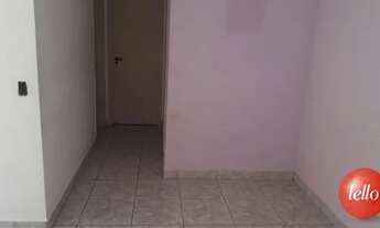 Imagem 2: São Paulo - Apartamento Padrão - Vila Prudente