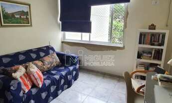 Imagem 5: Tijuca Apartamento com 3 dormitórios