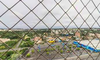 Imagem 5: Apartamento para Aluguel - Boa vista, 3 Quartos, 78 m2