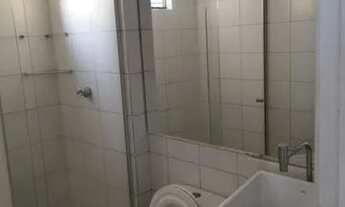 Imagem 2: FEIRA DE SANTANA - Apartamento Padrão - MUCHILA