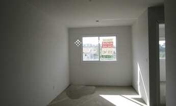 Imagem 2: CAXIAS DO SUL - Apartamento Padrão - NOSSA SENHORA DAS GRAÇAS