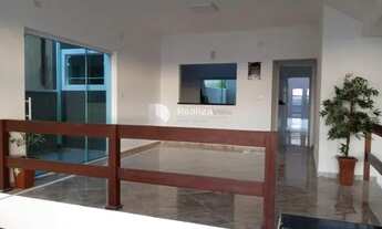 Imagem 5: Venda e Locação