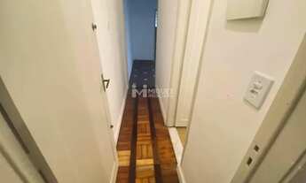 Imagem 6: Tijuca Apartamento com 3 dormitórios