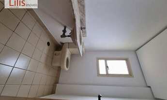 Imagem 6: Apartamento 4 Dorm, 3 vagas - Edifício Europa Tatuapé