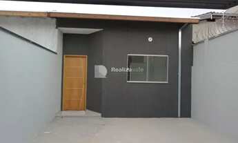 Imagem 1: Venda Casa com 2 dormitórios