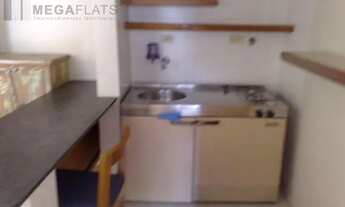 Imagem 6: LOCAÇÃO DE FLAT PROXIMO A PAULISTA!