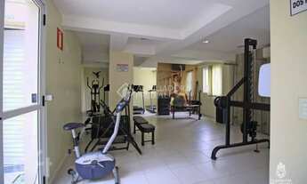 Imagem 7: Apartamento à venda Avenida Engenheiro Francisco Rodolfo Simch, Sarandi - Porto Alegre