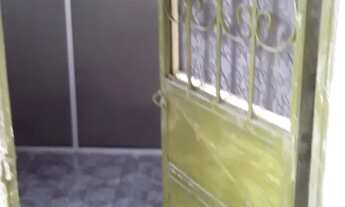 Imagem: ALUGO Quarto pra solteiro bairro de São