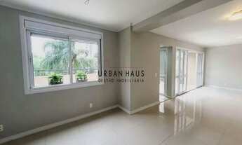 Imagem 5: Apartamento com 2 Dormitorio(s) localizado(a) no bairro em Porto Alegre / Ref.:AP0333