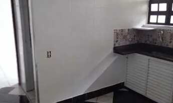 Imagem 5: Oportunidade Casa com 02 dorm, 02 vagas, Quintal por 270 mil