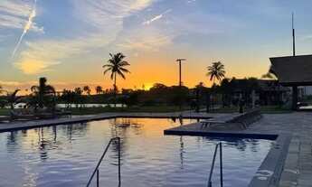 Imagem 4: Oportunidade Única no Alphaville Sergipe