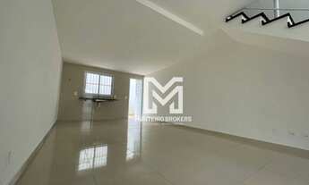 Imagem 4: Casa com 2 dormitórios à venda, 68 m² por R$ 245.000,00 - Cidade Satélite Íris - Campinas