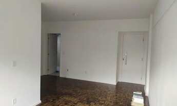 Imagem 3: Apartamento para venda com 137 metros quadrados com 3 quartos em Pituba - Salvador - BA