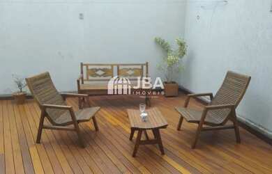 Imagem 2: CURITIBA - Padrão - São Lourenço