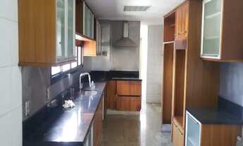 Imagem 4: APARTAMENTO RESIDENCIAL em MANAUS - AM, NOSSA SENHORA DAS GRAÇAS