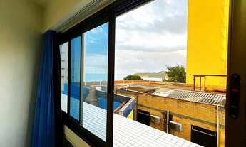 Imagem 2: Apartamento em Ponta Negra - Mobiliado