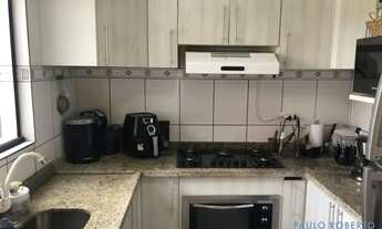 Imagem 5: SOBRADO - VILA MATILDE - SP