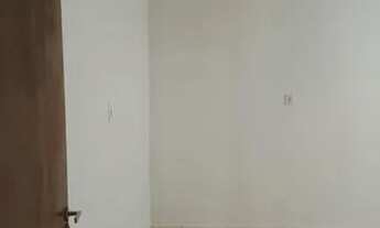 Imagem 6: Apartamento com 2 dormitórios para alugar, por R$ 800/mês - Vila Nova - São Sebastião/DF