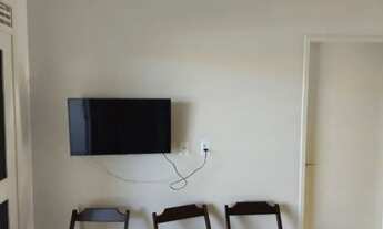 Imagem 7: Ap 2 Quartos na Praia do Futuro Prox. ao Chico até 8 Pessoas