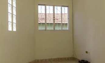 Imagem 4: Apartamento para Aluguel - Vila Ede, 2 Quartos, 100 m2