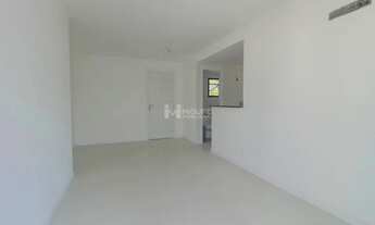 Imagem 7: Tijuca Apartamento com 2 dormitórios