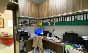 Imagem 7: Casa para venda tem 120 metros quadrados com 2 quartos em Nova Brasília de Itapuã - Salvad