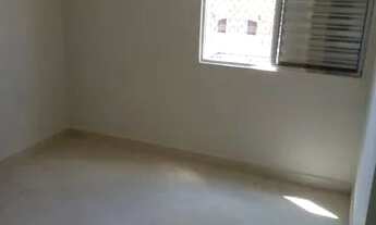 Imagem: Apartamento com 3 dormitórios 02 banheiros