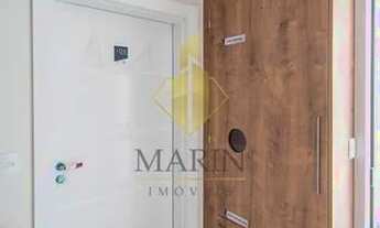 Imagem 7: Apartamento em Gravatá - Navegantes