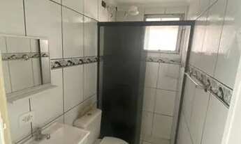 Imagem 7: Apartamento com 2 dormitórios à venda, 57 m² por R$ 245.000,00 - Lauzane Paulista - São Pa