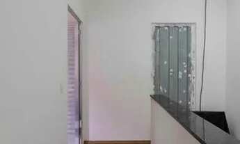 Imagem 7: Casa à Venda - Cangaíba, 3 Quartos, 200 m2