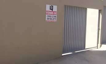 Imagem: Casa a venda com 97 m², 3 quartos, 1 suíte