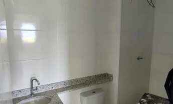 Imagem 7: Apartamento para venda possui 75 metros quadrados com 2 quartos em Vila Atlântica - Mongag