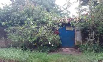 Imagem: CASA NO TAPANÃ 70.00