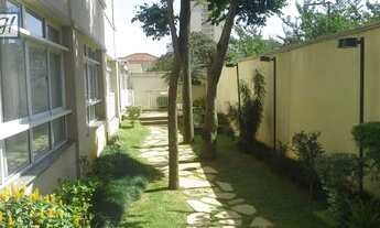 Imagem 3: Venda Apartamento com 3 dormitórios