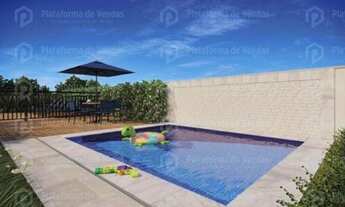 Imagem 3: UP HOME VILA MASCOTE